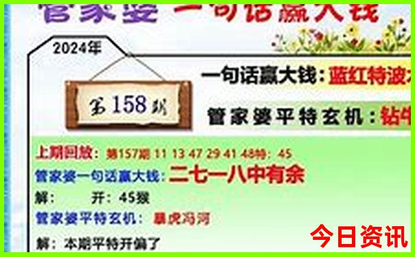 中国哪个地方最美