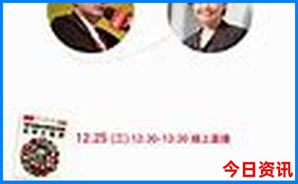 哈尔著名旅游景点
