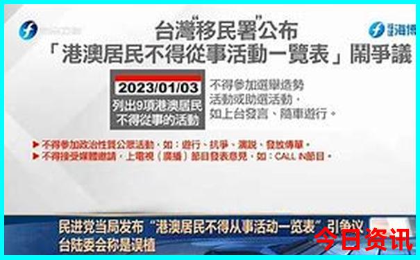西双版纳亲子游最佳路线