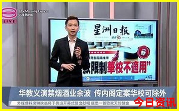五日游攻略自由行