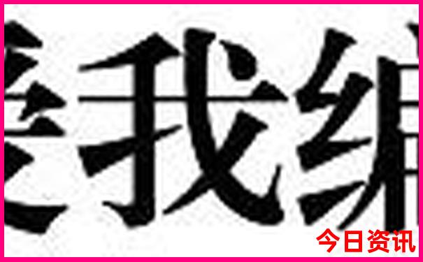 南昌有什么好玩的地方吗